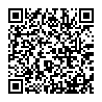 南投竹山鎮自強路75號-QR CODE