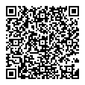 南投竹山鎮集山路三段504號506號508號-QR CODE