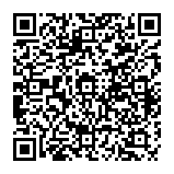 南投竹山鎮集山路三段560號-QR CODE