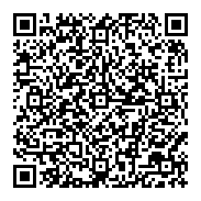 南投竹山集山路三段560號法拍屋朝南五層樓透天店面近竹山國小-QR CODE