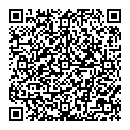 南投竹山集山路三段560號法拍屋朝南五層樓透天店面近竹山國小-QR CODE