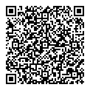 南投竹山集山路三段560號法拍屋朝南五層樓透天店面近竹山國小-QR CODE