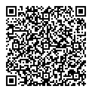 南投竹山集山路三段560號法拍屋朝南五層樓透天店面近竹山國小-QR CODE