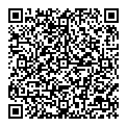 南投竹山集山路三段560號法拍屋朝南五層樓透天店面近竹山國小-QR CODE