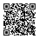 南投竹山-QR CODE