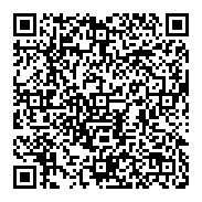 -QR CODE