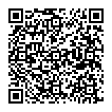 南投縣中寮鄉永樂路19號-QR CODE
