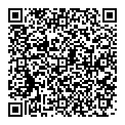 南投縣仁愛鄉法觀路78號法拍屋代標指名小林法拍張經理-QR CODE
