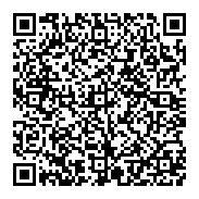 南投縣信義鄉民生巷55之2號法拍屋透天原住民專用-QR CODE