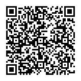 南投縣信義鄉開高巷107號-QR CODE