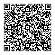 南投縣南投市信義街1之6號樓店上毅城堡南投市法拍屋-QR CODE
