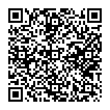 南投縣南投市信義街1之6號-QR CODE