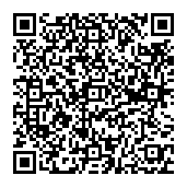 南投縣南投市信義街1之6號1樓上毅城堡-QR CODE
