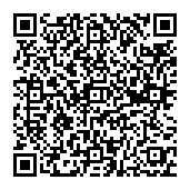 南投縣南投市信義街1之6號1樓上毅城堡-QR CODE