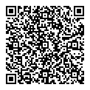南投縣南投市信義街1號6樓之8上毅城堡南投法拍屋-QR CODE