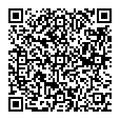 南投縣南投市信義街1號6樓之8上毅城堡-QR CODE
