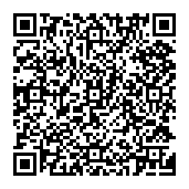 南投縣南投市信義街1號6樓之8上毅城堡-QR CODE