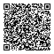 南投縣南投市信義街1號6樓之8信義街電梯三房上毅城堡平和國小-QR CODE