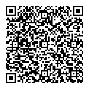南投縣南投市八卦路1385號大地坪邊間透天微熱山丘-QR CODE