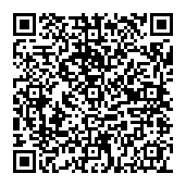 南投縣南投市八卦路1385號法拍屋代標找小林法拍-QR CODE