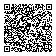 南投縣南投市八卦路1385號法拍屋低總價未保存透天-QR CODE