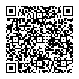南投縣南投市八卦路38號-QR CODE