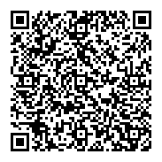 南投縣南投市南崗三路97巷441之1號鐡皮倉庫法拍屋-QR CODE