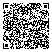 南投縣南投市南崗二路229巷53號南崗二路三樓透天漳和國小-QR CODE