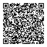 南投縣南投市南崗二路229巷53號法拍屋代標指名小林法拍張經-QR CODE