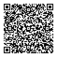 南投縣南投市南崗二路229巷53號法拍屋南投國中透天-QR CODE