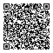 南投縣南投市南崗二路465巷7號南崗二路三樓透天漳和國小-QR CODE