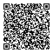 南投縣南投市南崗二路465巷7號專營不點交排除案件09667-QR CODE