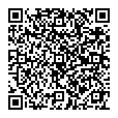 南投縣南投市南鄉路339號小林法拍全台服務-QR CODE