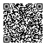 南投縣南投市南鄉路339號3層樓-QR CODE