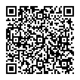 南投縣南投市南鄉路339號3層樓-QR CODE