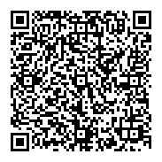 南投縣南投市南陽路343之17號三樓南陽路電梯三房美滿天廈-QR CODE
