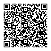 南投縣南投市南陽路343之17號三樓-QR CODE