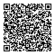 南投縣南投市南陽路343之17號3樓美滿天廈草屯大樓法拍屋-QR CODE