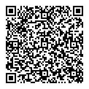 南投縣南投市同源路七街12巷6之1號三樓之3法拍2房車位-QR CODE