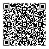 南投縣南投市同源路七街12巷6之1號三樓之3-QR CODE