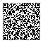 南投縣南投市大埤街202號獨棟農舍透天南投監理站-QR CODE