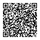 南投縣南投市大埤街202號-QR CODE