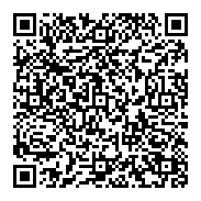 南投縣南投市大庄路131巷11弄6號南投透天小林法拍代標-QR CODE