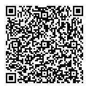 南投縣南投市彰南路三段1296號彰南路大地坪透店僑建國小-QR CODE