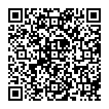 南投縣南投市彰南路三段2巷20號-QR CODE