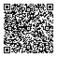 南投縣南投市彰南路三段457巷3號108坪建地透天倉庫-QR CODE