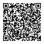 南投縣南投市彰南路三段457巷3號2層樓-QR CODE