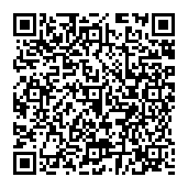 南投縣南投市彰南路三段457巷3號2層樓-QR CODE