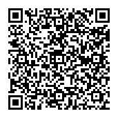 南投縣南投市彰南路三段532巷109號-QR CODE