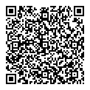 南投縣南投市彰南路三段536號7樓之3時尚寬心小林法拍全台服-QR CODE